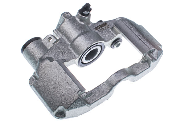 DENCKERMANN Bremsekaliper b190180r for MERCEDES-BENZ MERCURY