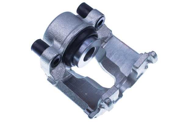 DENCKERMANN Bremsekaliper b190235r højre foraksel for OPEL VAUXHALL