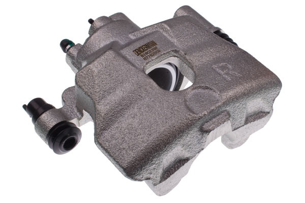 DENCKERMANN Bremsekaliper b190239r højre foraksel for MAZDA