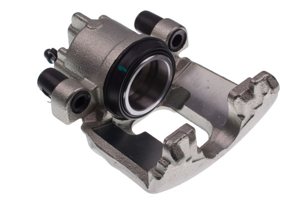 DENCKERMANN Bremsekaliper b190241l venstre foraksel for FORD