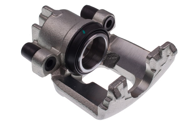 DENCKERMANN Bremsekaliper b190241r højre foraksel for FORD