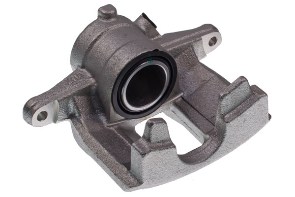DENCKERMANN Bremsekaliper b190246r Bagaksel højre for FIAT CITROËN