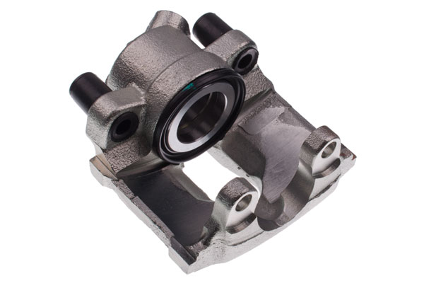 DENCKERMANN Bremsekaliper b190248l venstre foraksel for BMW
