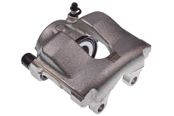 DENCKERMANN Bremsekaliper b190248r højre foraksel for BMW