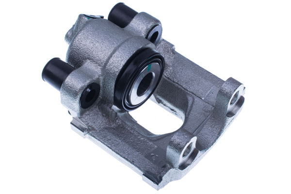 DENCKERMANN Bremsekaliper b190249r Bagaksel højre for ROVER BMW
