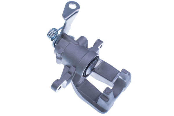 DENCKERMANN Bremsekaliper b190259l Bagaksel venstre for OPEL FIAT VAUXHALL