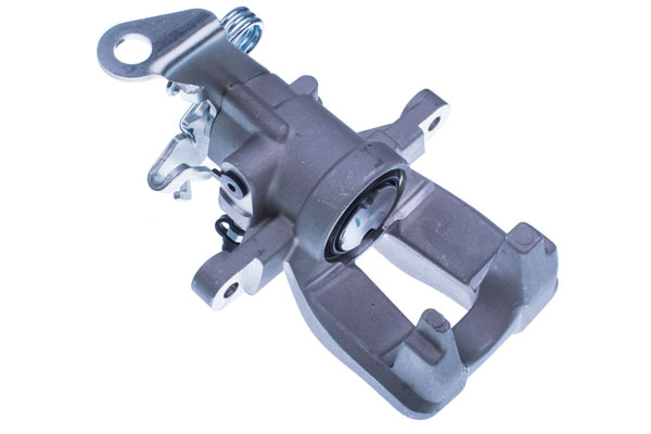 DENCKERMANN Bremsekaliper b190259r Bagaksel højre for OPEL FIAT VAUXHALL