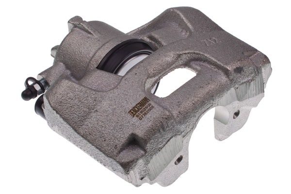 DENCKERMANN Bremsekaliper b190260r højre foraksel for VAUXHALL OPEL FIAT