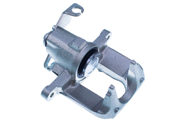 DENCKERMANN Bremsekaliper b190262l Bagaksel venstre for CHRYSLER