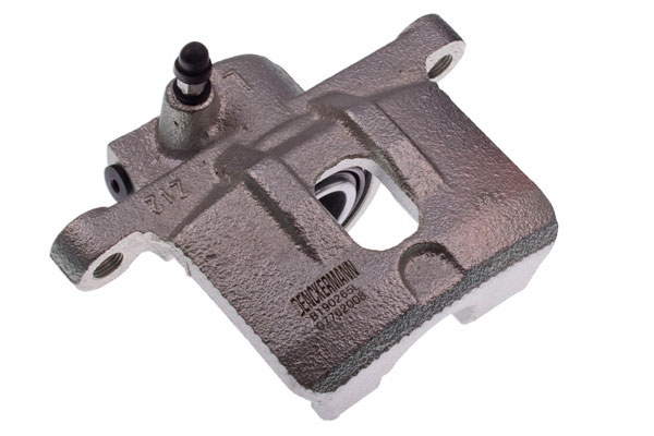 DENCKERMANN Bremsekaliper b190265l Bagaksel venstre for MITSUBISHI