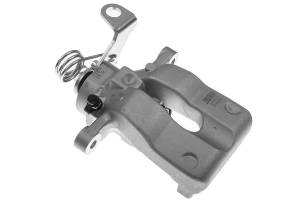 DENCKERMANN Bremsekaliper b190267r Bagaksel højre for ALFA ROMEO FIAT