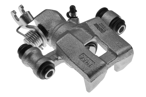 DENCKERMANN Bremsekaliper b190268r Bagaksel højre for KIA