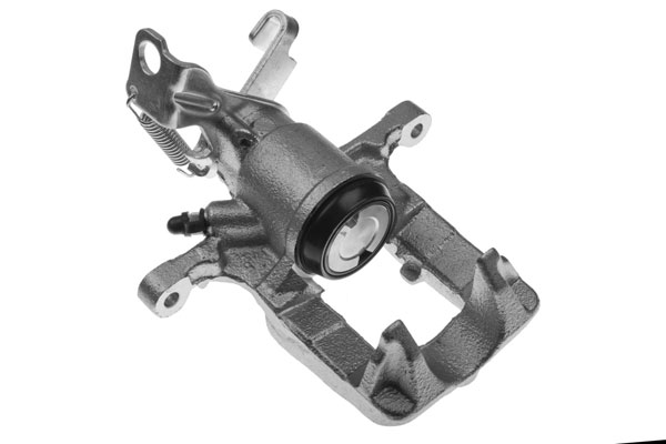 DENCKERMANN Bremsekaliper b190271r Bagaksel højre for OPEL VAUXHALL CHEVROLET