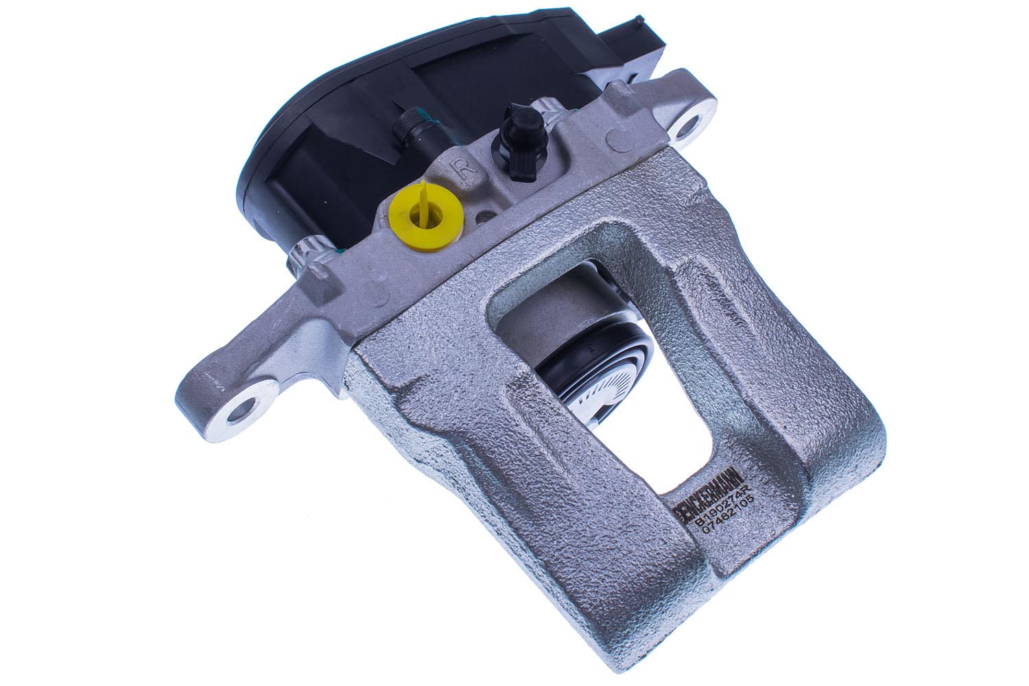 DENCKERMANN Bremsekaliper b190274r Bagaksel højre for HYUNDAI KIA