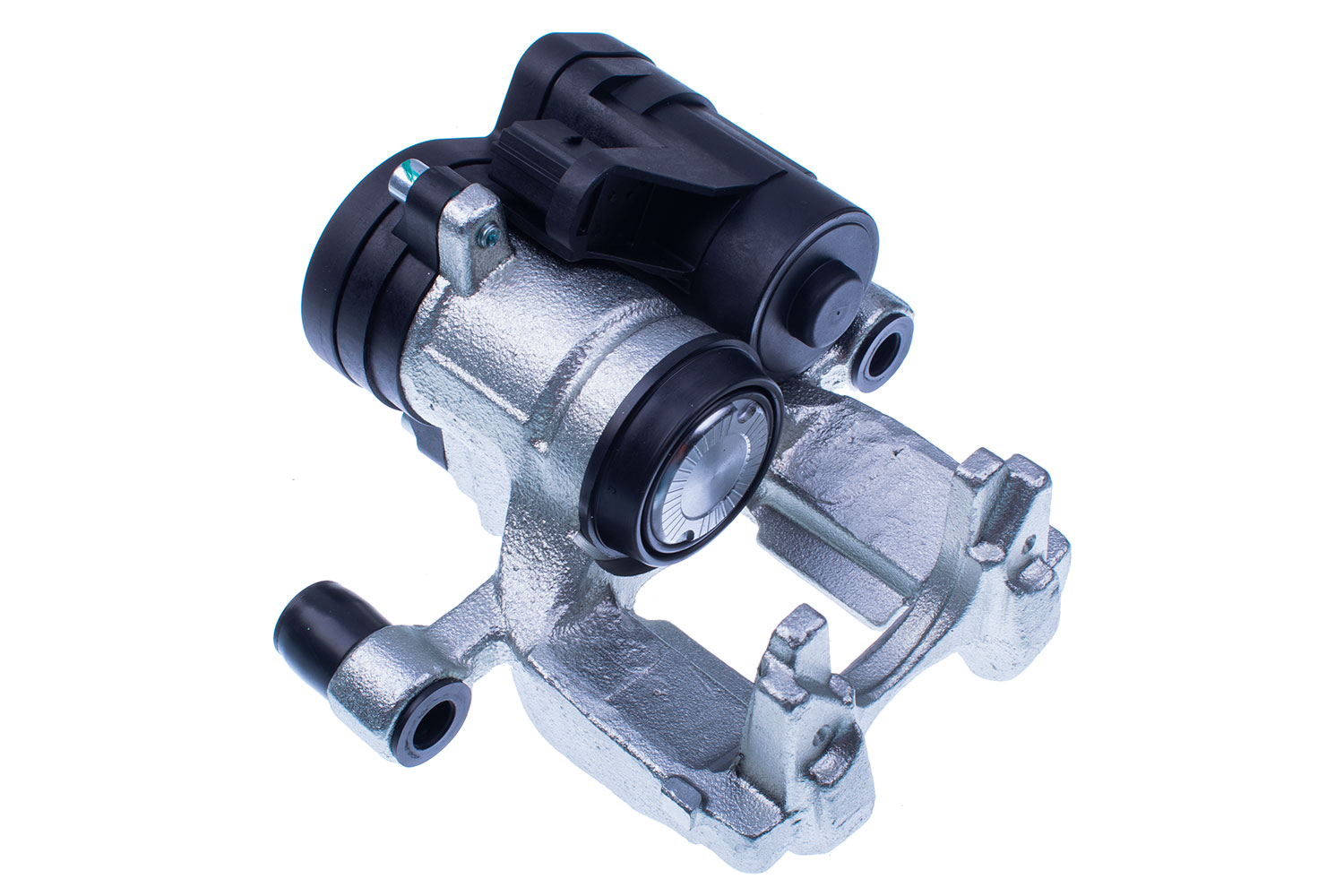 DENCKERMANN Bremsekaliper b190275r for VAG