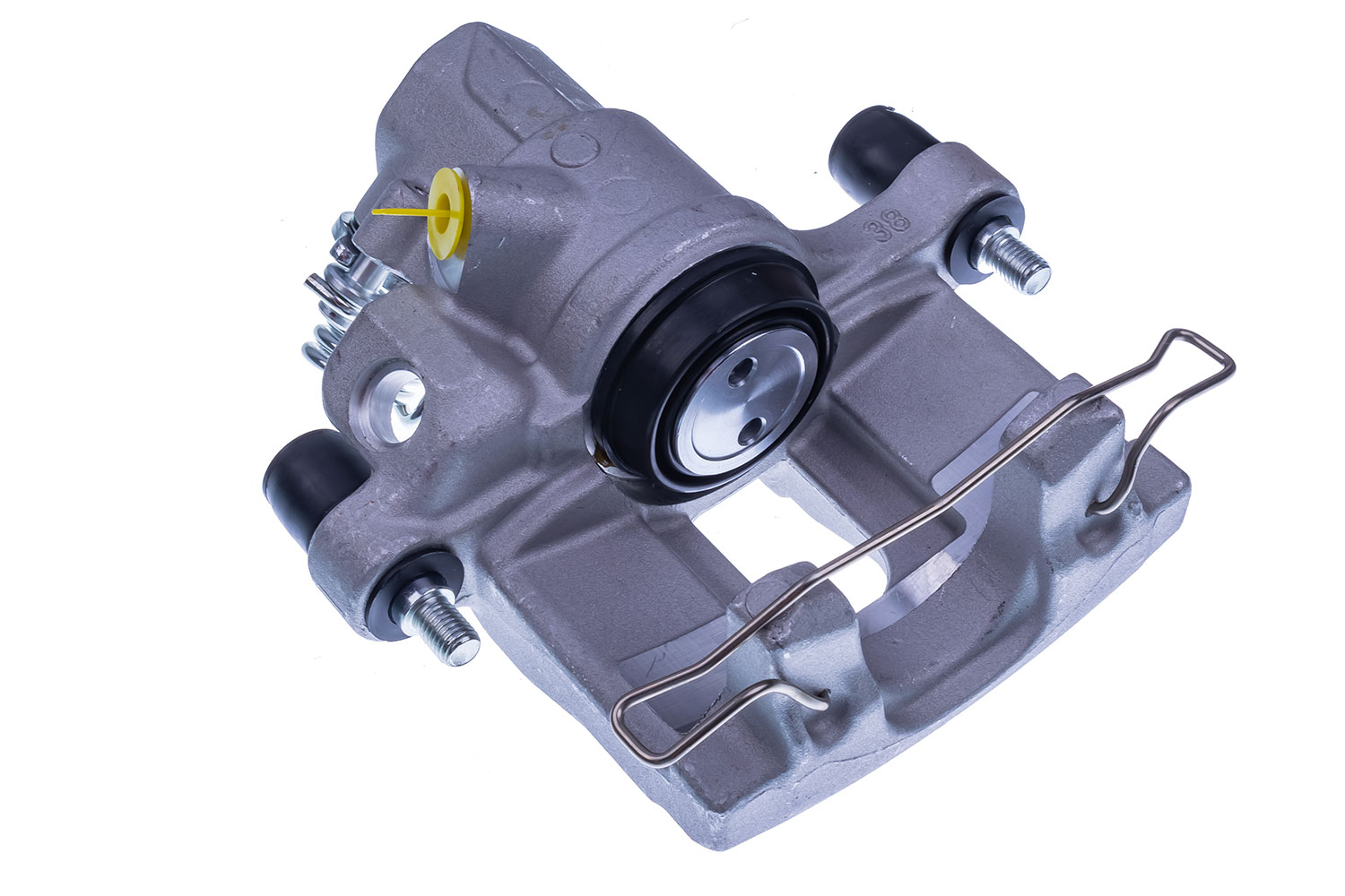 DENCKERMANN Bremsekaliper b190280r for FORD VOLVO AUTO UNION MAZDA