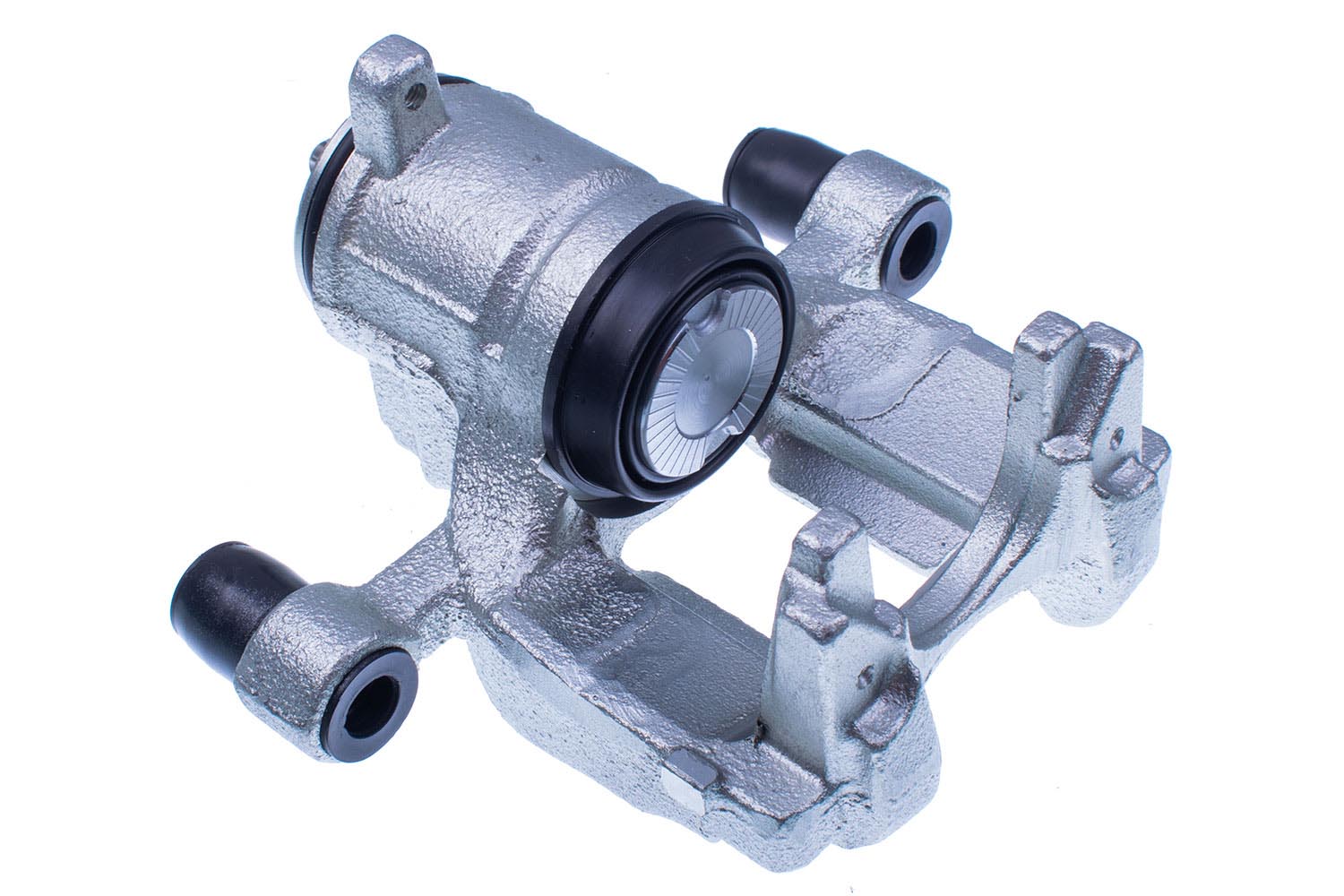 DENCKERMANN Bremsekaliper b190277r for VAG