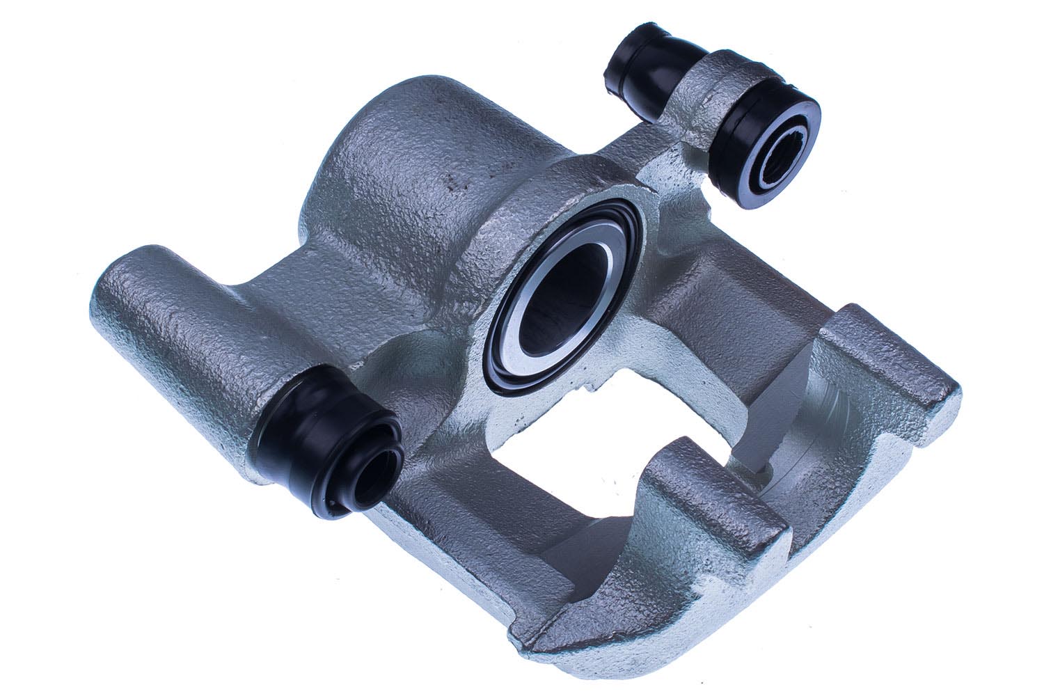 DENCKERMANN Bremsekaliper b190279l for TOYOTA MERCURY