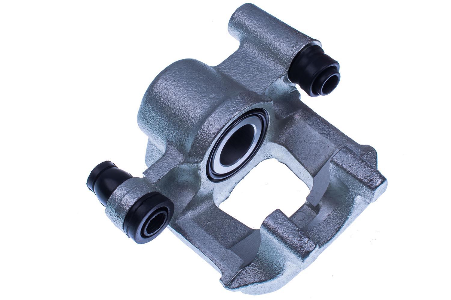 DENCKERMANN Bremsekaliper b190279r for TOYOTA MERCURY