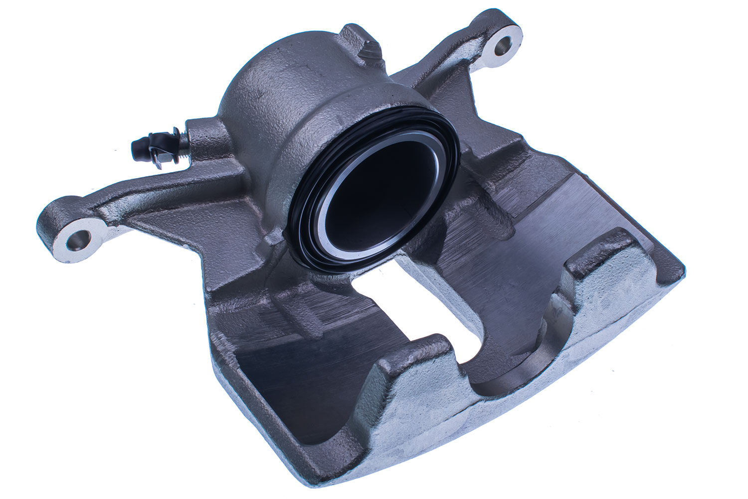 DENCKERMANN Bremsekaliper b190282l for VW (FAW)