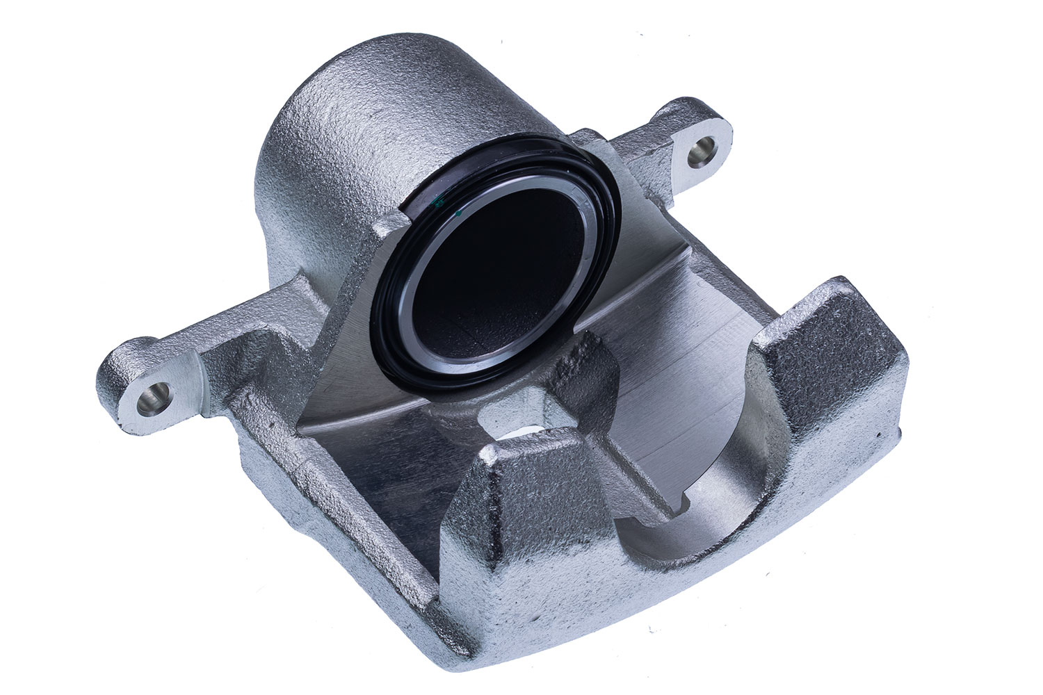DENCKERMANN Bremsekaliper b190289r højre foraksel for MAZDA