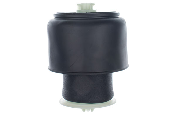 DENCKERMANN Luftfjeder, undervogn dsa116g bagaksel for BMW