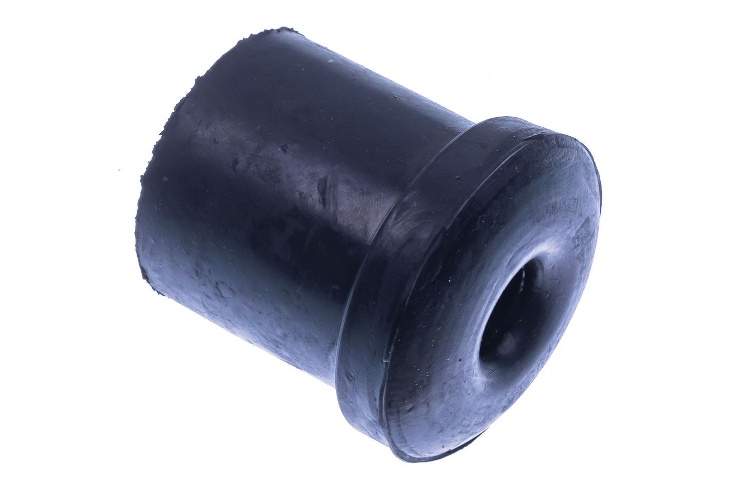 DENCKERMANN Ophæng, bladfjeder d300443 bag for FIAT CHRYSLER