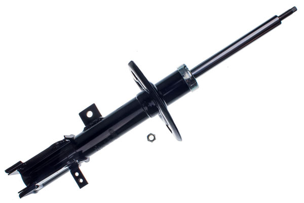 DENCKERMANN Støddæmper dsb356g højre foraksel for DODGE FIAT