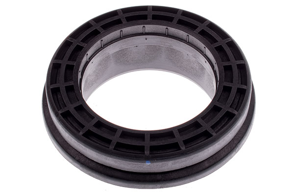 DENCKERMANN Rulleleje, fjederben-støtteleje d600146 foraksel for PEUGEOT FIAT LANCIA