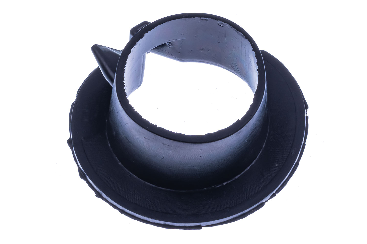 DENCKERMANN Fjederskål d300442 nede for FORD VAG