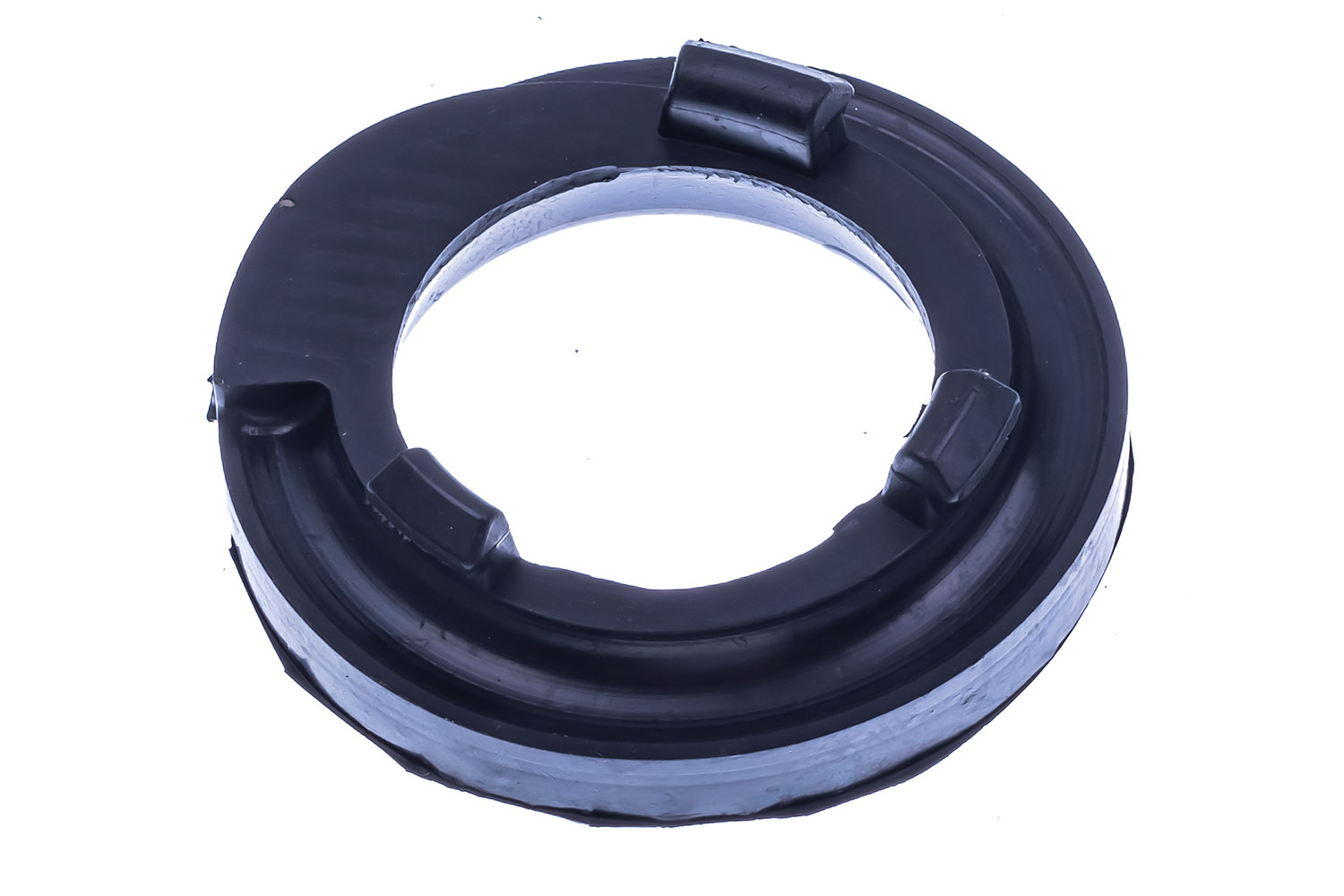 DENCKERMANN Fjederskål d300526 oppe for TOYOTA