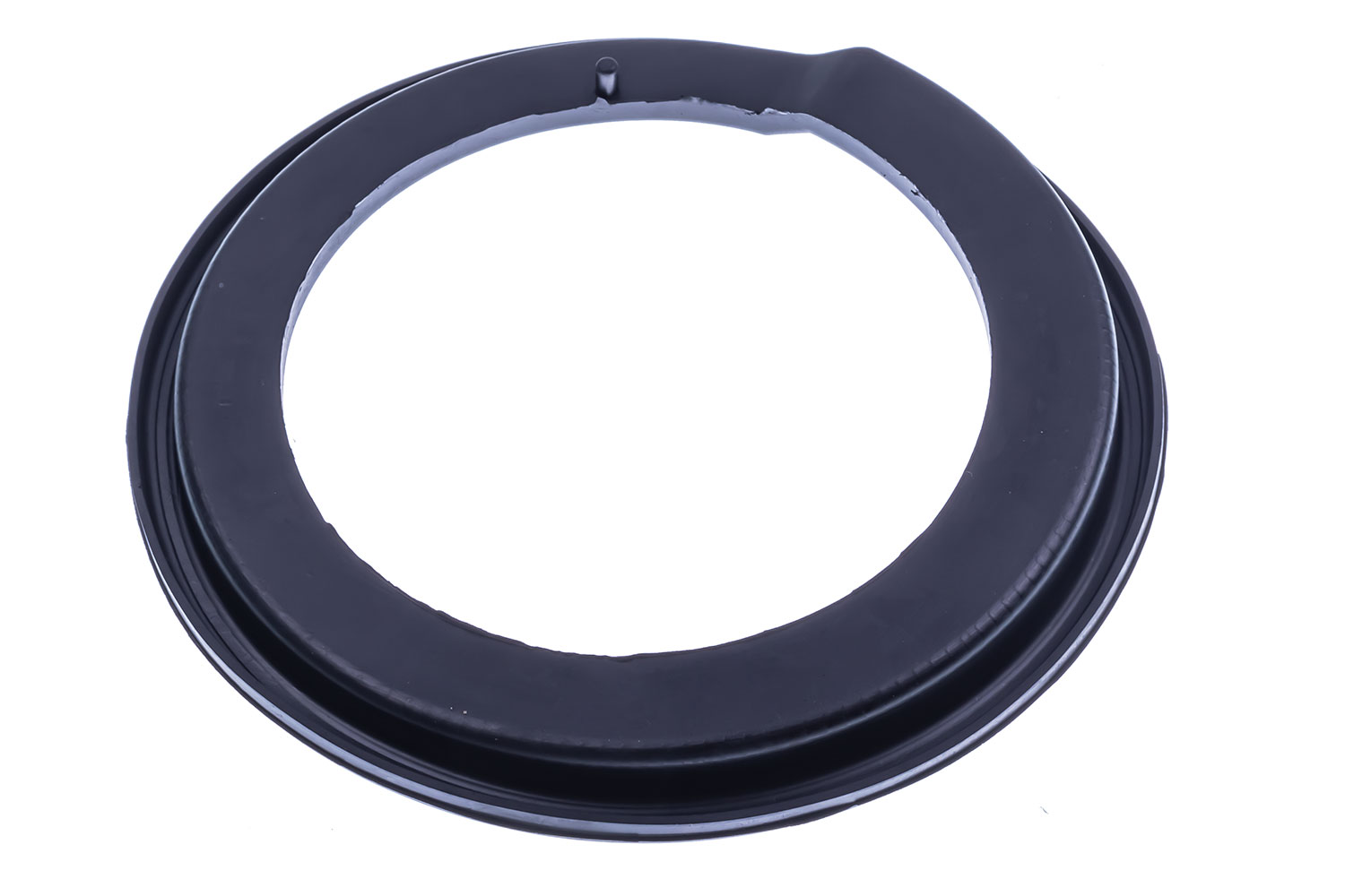 DENCKERMANN Fjederskål d300527 nede for TOYOTA