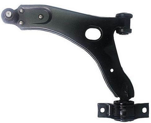 DENCKERMANN Bærearm, hjulophæng d110044 nede for FORD FORD USA