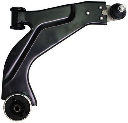 DENCKERMANN Bærearm, hjulophæng d110207 nede for FORD JAGUAR FORD USA