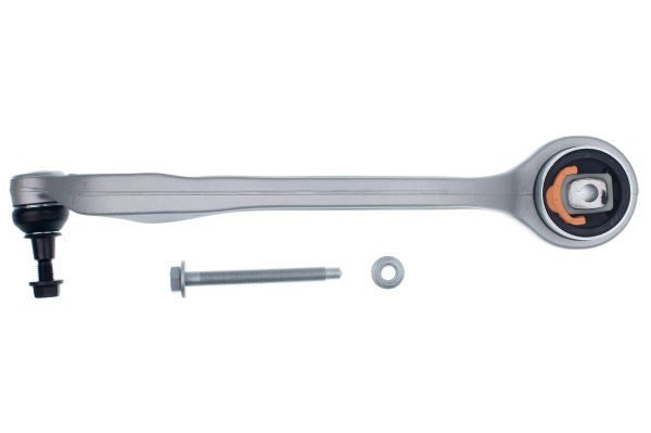 DENCKERMANN Bærearm, hjulophæng d120011 nede for VW