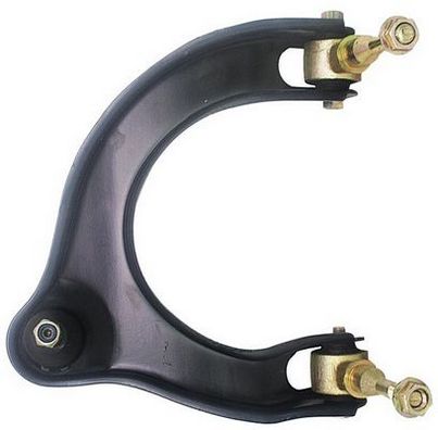 DENCKERMANN Bærearm, hjulophæng d120019 oppe for MITSUBISHI