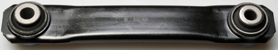 DENCKERMANN Bærearm, hjulophæng d120042 nede for VAUXHALL GENERAL MOTORS FIAT OPEL