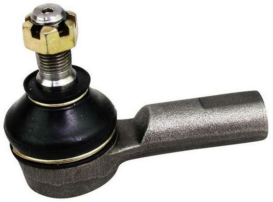 DENCKERMANN Sporstangkugle d120052 foraksel for HONDA