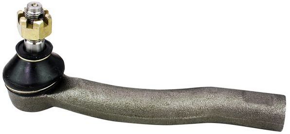 DENCKERMANN Sporstangkugle d120053 højre foraksel for TOYOTA