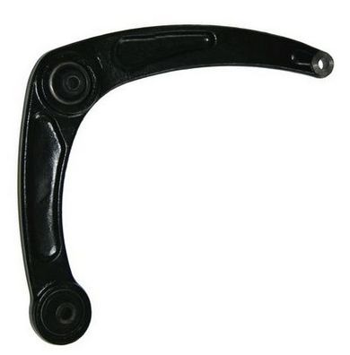 DENCKERMANN Bærearm, hjulophæng d120063 nede for CITROËN PEUGEOT
