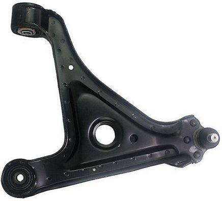 DENCKERMANN Bærearm, hjulophæng d120108 nede for OPEL VAUXHALL
