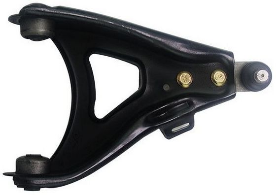 DENCKERMANN Bærearm, hjulophæng d120120 nede for RENAULT