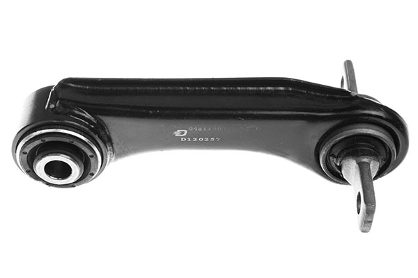 DENCKERMANN Bærearm, hjulophæng d120257 nede for MITSUBISHI