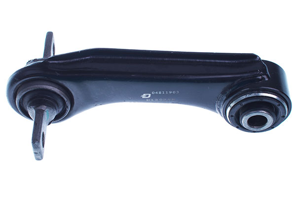 DENCKERMANN Bærearm, hjulophæng d120258 nede for MITSUBISHI