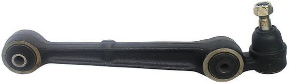 DENCKERMANN Bærearm, hjulophæng d120263 nede for MITSUBISHI
