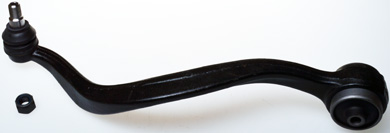 DENCKERMANN Bærearm, hjulophæng d120349 nede for MAZDA