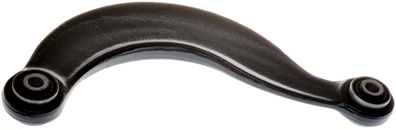 DENCKERMANN Bærearm, hjulophæng d120452 oppe for FORD VOLVO MAZDA FORD USA