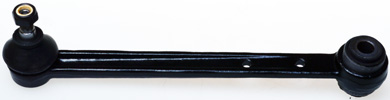 DENCKERMANN Bærearm, hjulophæng d120464 foran for MERCEDES-BENZ