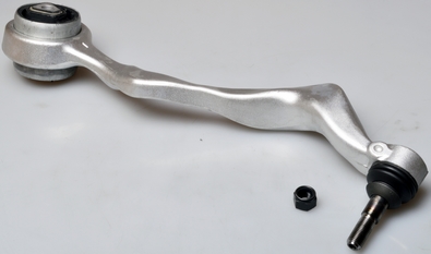 DENCKERMANN Bærearm, hjulophæng d120467 nede for BMW