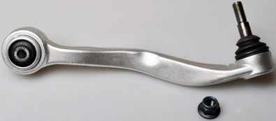 DENCKERMANN Bærearm, hjulophæng d120472 bag for BMW
